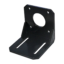 Кронштейн стальной MH-42S