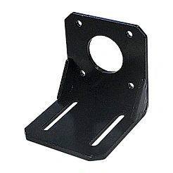 Кронштейн стальной MH-42S