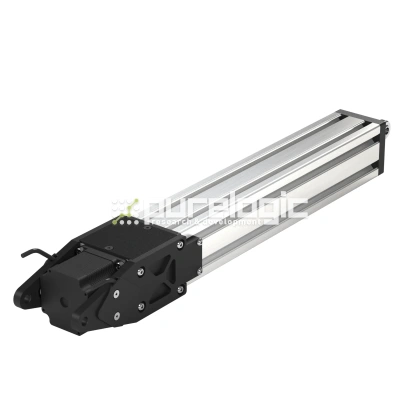 Актуатор линейный RY-AL01C-300 фото