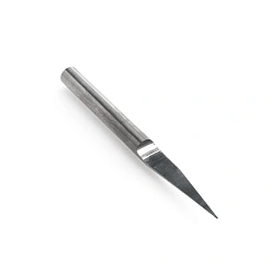 Гравер AJ3.1502