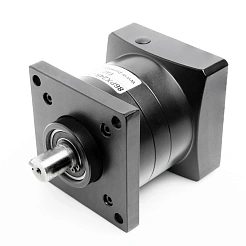 Редуктор планетарный 86PX24K-19S