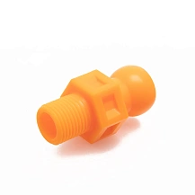 Соединитель резьбовой CL3203