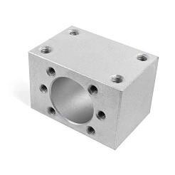 Держатель гайки ШВП BSH1605/1610