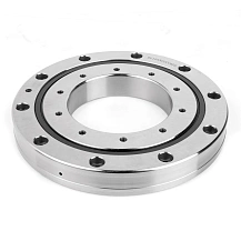 Опорно-поворотный подшипник RU124X