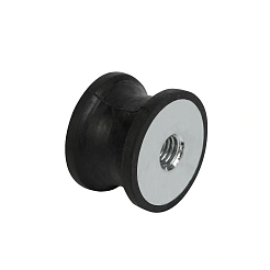 Виброопора GDD2020M6