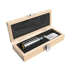 Электронный кромкоискатель ES-32