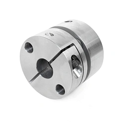 Муфта соединительная BDY-6050-19-18