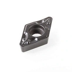 Пластина DCMT0702-TMPKC1125