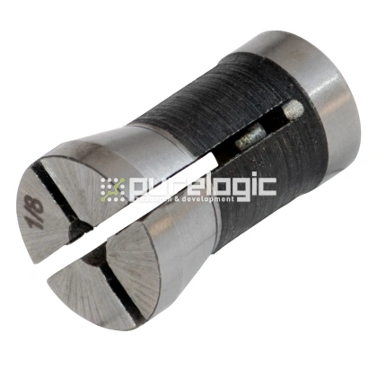 Цанга SPD-6 фото