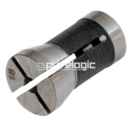 Цанга SPD-4 фото