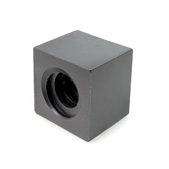 Гайка TRSP-16x4