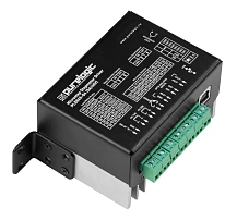 Драйвер ШД PLD545-G4