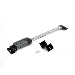 Цифровая линейка горизонтальная PL100-1015