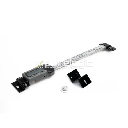 Цифровая линейка горизонтальная PL100-1015 фото