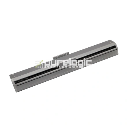 Модуль линейного перемещения KT13025C-1680A1-F3CS2 фото