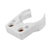 Держатель оправок HB-BT40