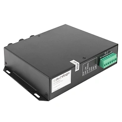 Контроллер THC F1629DV