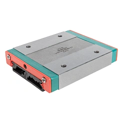 Модуль опорный YTA MGW15H