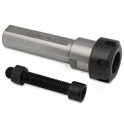 Цанговый патрон SL25-ER25-80L