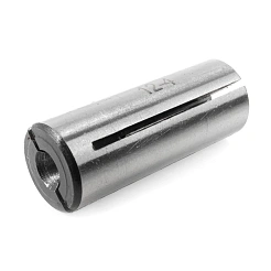 Переходник MA12-4-L31