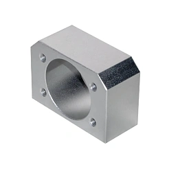 Держатель гайки ШВП BSG2525