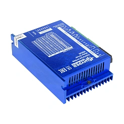 Драйвер HDS60