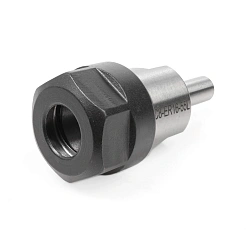 Цанговый патрон C8-ER16-55L
