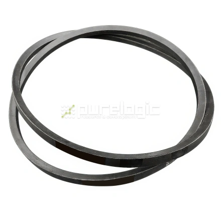 Клиновой ремень Z25.5-10X648LI670LD фото