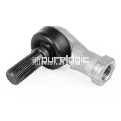 Наконечник шаровый SQ18-RS фото