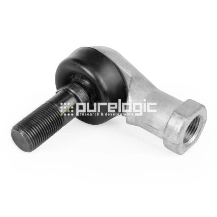 Наконечник шаровый SQ18-RS фото