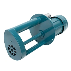 Помпа СОЖ AB-200-380V