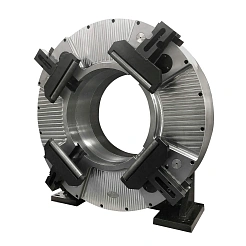 Патрон для трубореза F520B