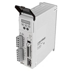 Драйвер 3HDS110