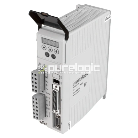 Драйвер 3HDS110 фото