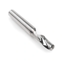 Фреза ACL1LX6514