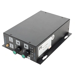 Контроллер THC F1610