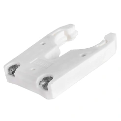 Держатель оправок HB-ISO30