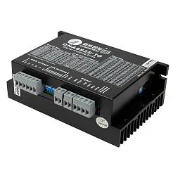 Драйвер DMA882S-IO
