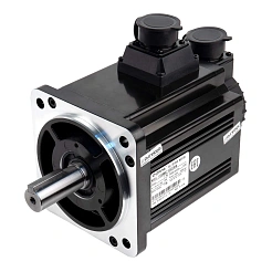 Серводвигатель 130DNMA2-0002CKAM