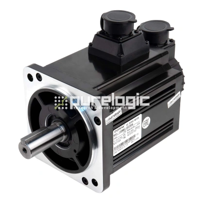 Серводвигатель 130DNMA2-0002CKAM фото