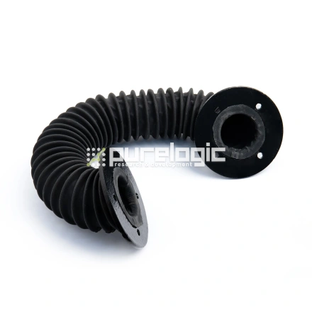 Гофрозащита BC-S25-1000 фото