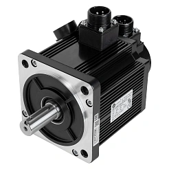 Серводвигатель ELM2M-1500LB130F-H