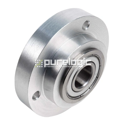 Опора винта PL-FK-F10 фото