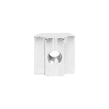 Сухарь пазовый 30HM5 (AL-M5-8S)