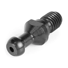 Фиксатор KN-ISO30