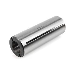 Переходник MA14-8-L40