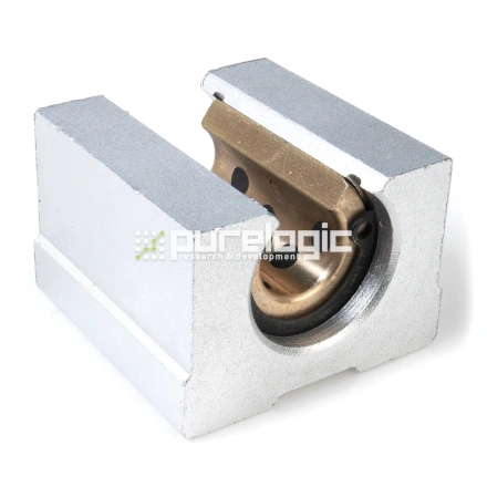 Модуль скольжения SBR16-SL фото