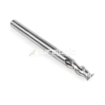 Фреза AL2LX04 фото