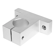 Держатель вала SH35