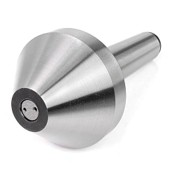 Задний вращающийся центр BNLC-MT4x80